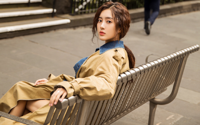 大学体育馆“变身”世运会台球赛场 全球高手将在此同台竞技